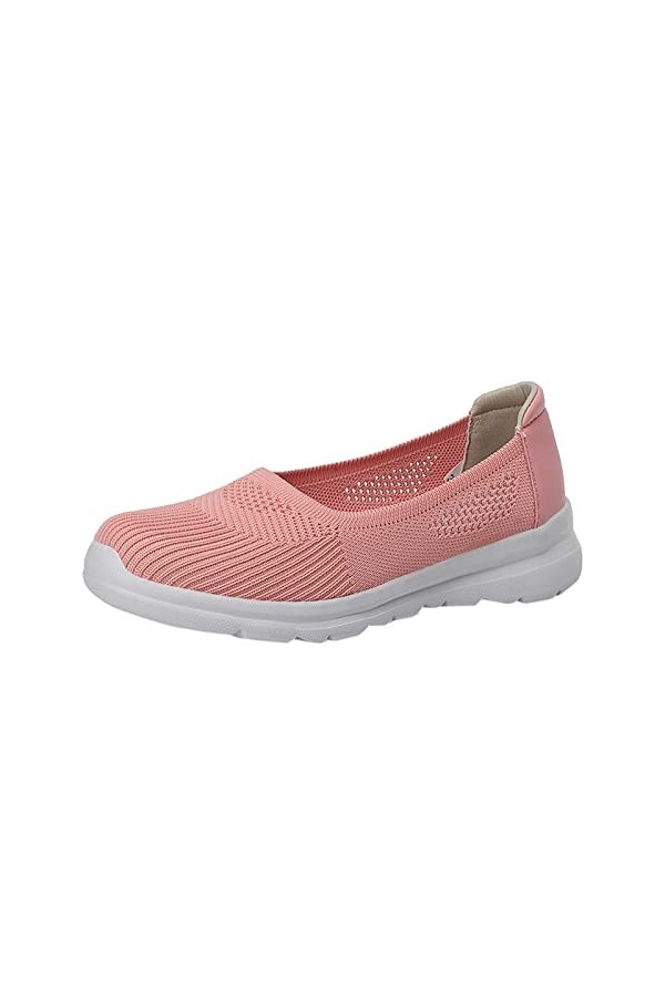 chaussure daim homme basket à plateforme sandale orthopédique femme baskets mode femme sandales plates marron chaussures de s