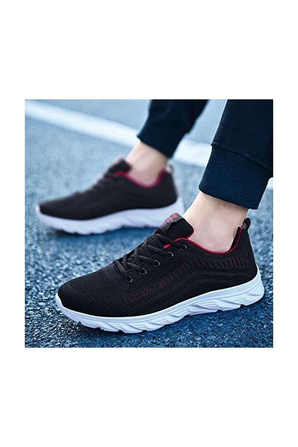 Chaussure a la Mode 2022 Baskets Sport Chaussure randonnée Femme Baskets Paillettes Femme Chaussure Plate habillée Femme Chau