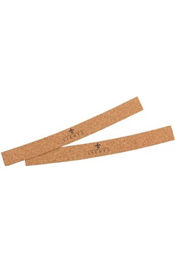 Bandes de Liege Bande Interieure