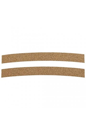 Bandes de Liege Bande Interieure