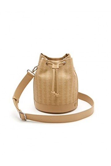 Lacoste Sac à main 21 cm