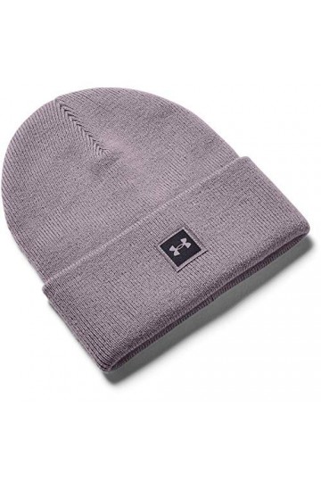 Under Armour x Casquette, Violet Ardoise, M/L Mixte