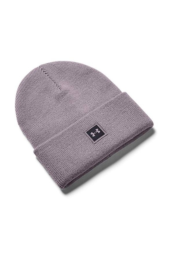 Under Armour x Casquette, Violet Ardoise, M/L Mixte