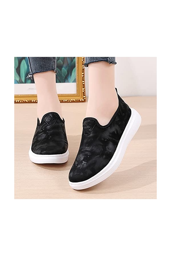 Chaussure Hiver Basket Multicolore Homme Botte Basket Basketball Garcon Chaussure Plate Femme Mariage Baskets Mode garçon Cha