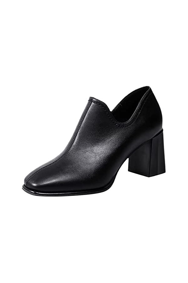 Sandales Plateforme Taille 9 Baskets Mode Femmes Baskets Confort Femmes Chaussures décontractées Femmes Gris Couleur Chaussur