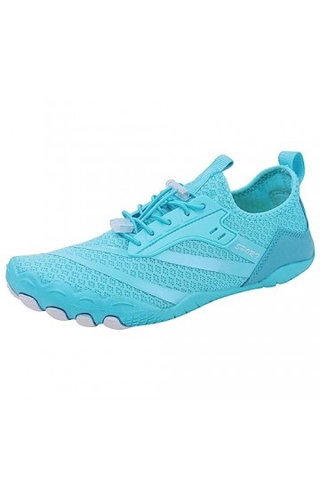 Yavion Basket Femmes Baskets Outdoor Casual Course,Femme Baskets Chaussures De Sport Mode Basket Montante Femme Chaussures Fe
