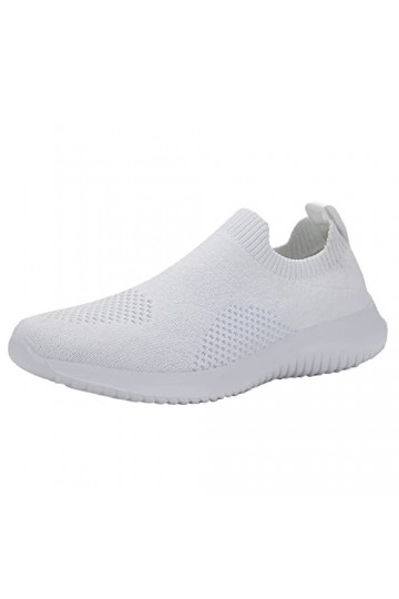 chaussure homme luxe promo basket homme bottes chaussettes chaussure de foot garcon chaussure plate blanche mariage chaussure