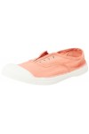 Bensimon Elly Femme Basket, TUILE, 41 EU
