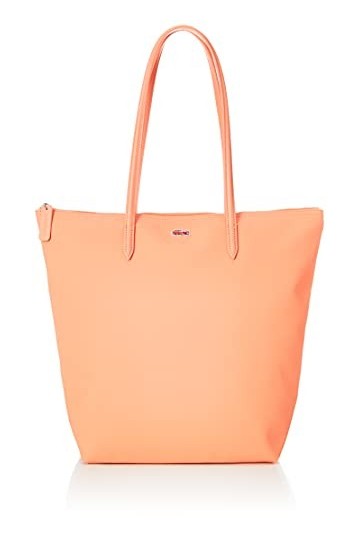 Lacoste L.12.12 Concept Vertical Shopping Bag Recifal