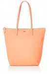 Lacoste L.12.12 Concept Vertical Shopping Bag Recifal