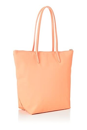 Lacoste L.12.12 Concept Vertical Shopping Bag Recifal