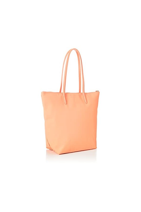 Lacoste L.12.12 Concept Vertical Shopping Bag Recifal