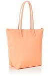 Lacoste L.12.12 Concept Vertical Shopping Bag Recifal