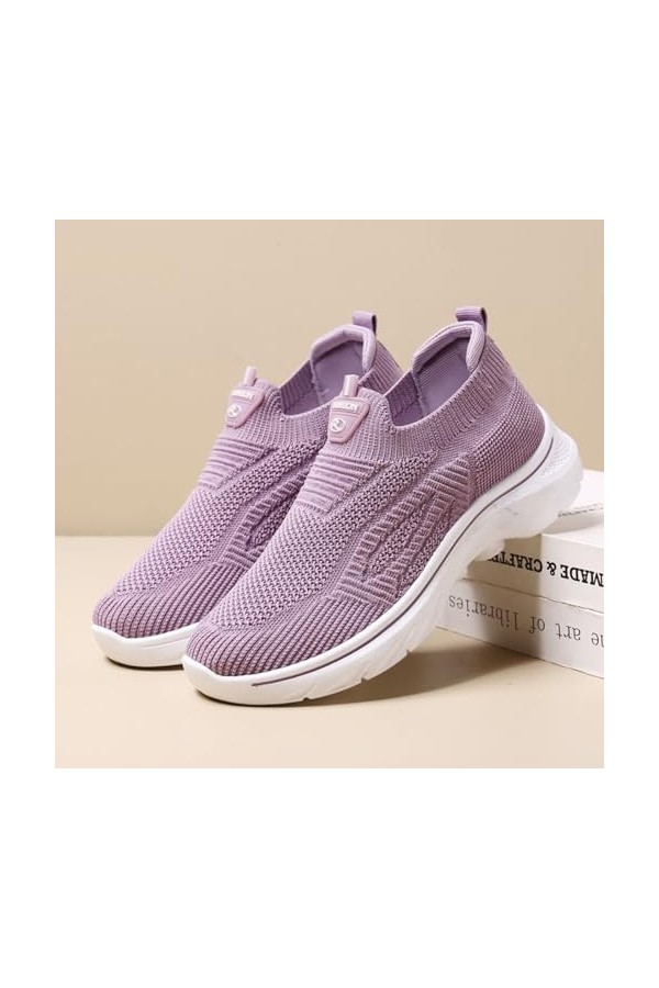 Chaussure Bateau Basket imperméable Femme Pantoufles Femme diemme Sneakers Sandales compensées Plates Femme Baskets Mode garç