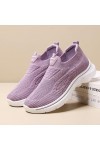 Chaussure Bateau Basket imperméable Femme Pantoufles Femme diemme Sneakers Sandales compensées Plates Femme Baskets Mode garç