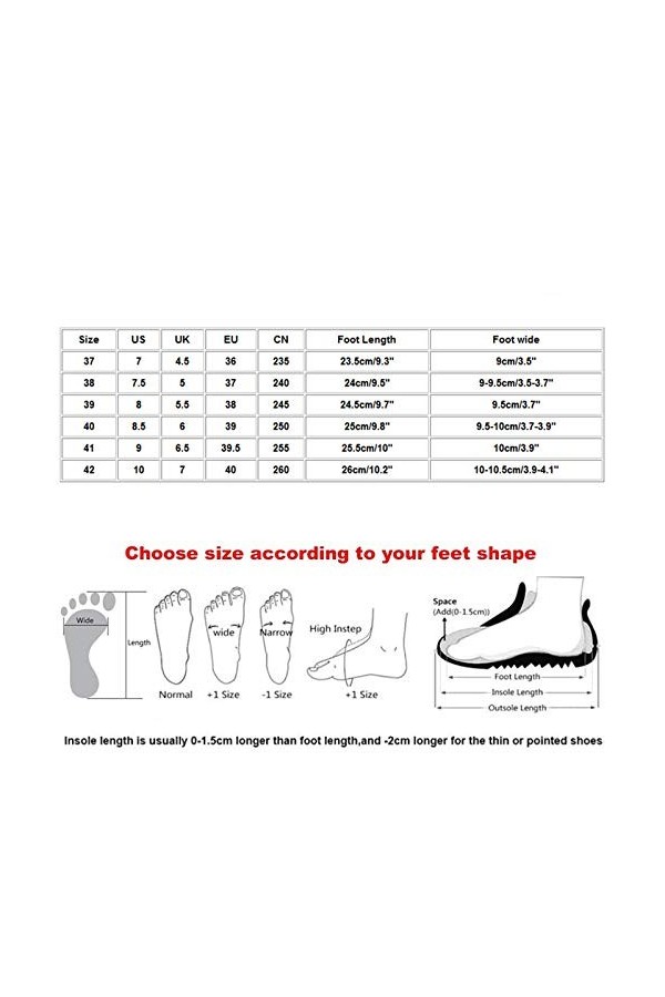 Chaussure Femme Confortable Chaussure De Course Respirante Légères Chaussures De Sport Sneaker Mode Chaussures De Marche Bask