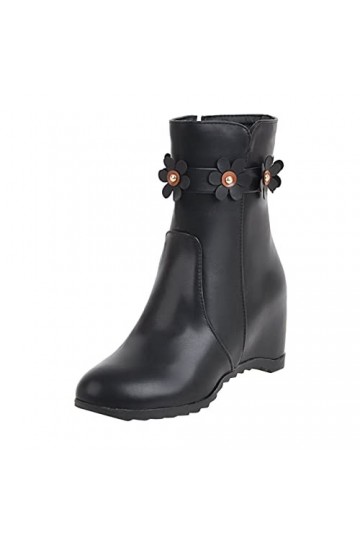 Talons Compensés Blancs Pour Femmes Runing respirant Woemen sans lacet hommes maille chaussures de plein air baskets Couples 