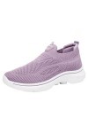 Chaussure Bateau Basket imperméable Femme Pantoufles Femme diemme Sneakers Sandales compensées Plates Femme Baskets Mode garç