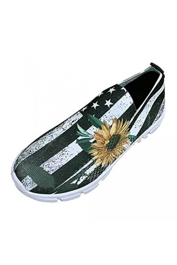 Chaussures à la Mode Baskets Sport Chaussure Noir Homme premiata Sneakers Sandales Plates cloutées Semelles Chaussures Gel Pa