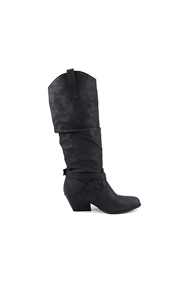 Bottes Compensées Marron Pour Hauteur Genou Baskets mode femmes baskets confort femmes chaussures décontractées femmes gris c