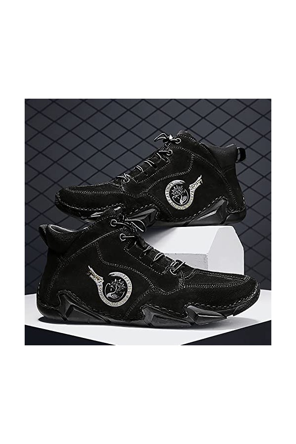 Baskets Mode Femme Sneakers Sport Running Respirantes Poids Basket De Business Mode Basse Respirant Mesh Confortable Mode en 