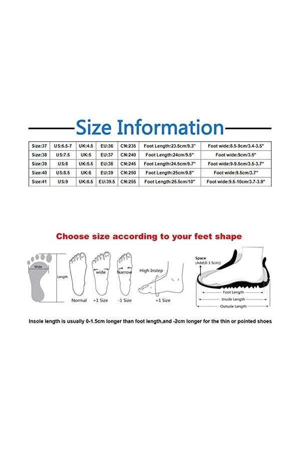 550 Basket de Marche Slip on pour Sneakers Femmes Mode Baskets Dames Wedge Maille Up Colorblock décontracté Dentelle Respiran