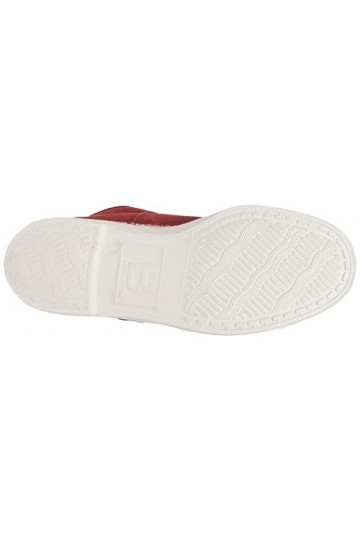 Bensimon Elly Femme Basket, TUILE, 38 EU
