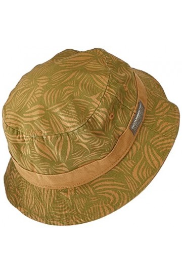 Camel Active Womenswear 301410/7h41 Chapeau, Thymian, Taille S Femme