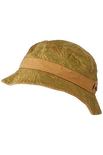 Camel Active Womenswear 301410/7h41 Chapeau, Thymian, Taille S Femme