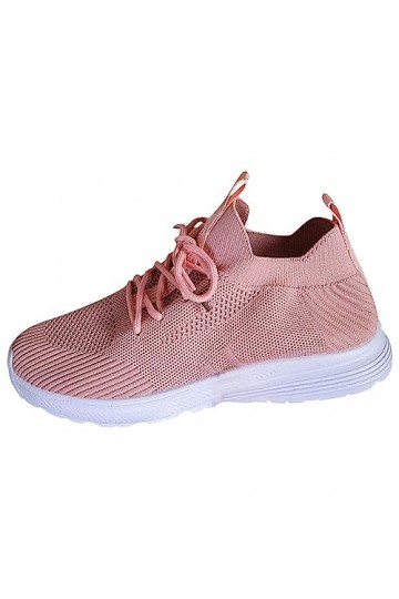 Chaussure Blanche Femme Basket Homme Promo Botte Mollet Large Sneakers a la Mode Chaussure Plate Femme Mariage Chaussures Pie