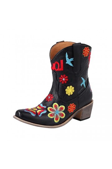 Bottes Marron Baskets Mode Femmes Baskets Confort Femmes Chaussures décontractées Femmes Gris Couleur Chaussures de Marche Da