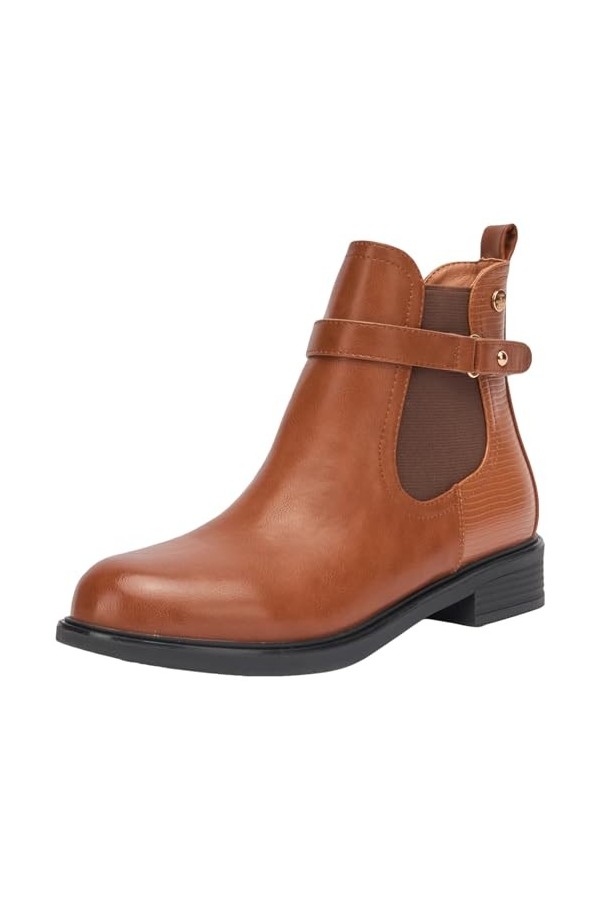 TERRE DE MARINS Femme SKALL Basket, Noir, 38 EU