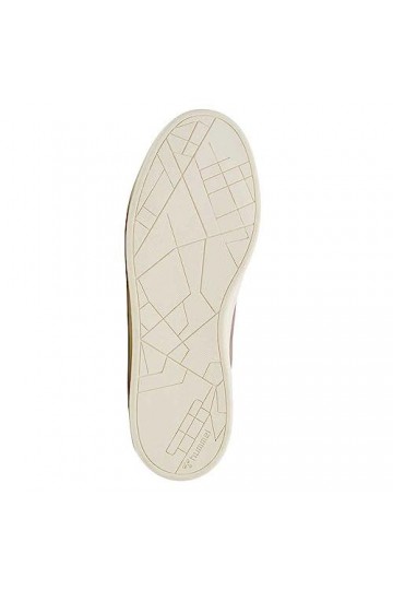 hummel Mixte Femme BUSAN Basket, Nirvana, 37.5 EU