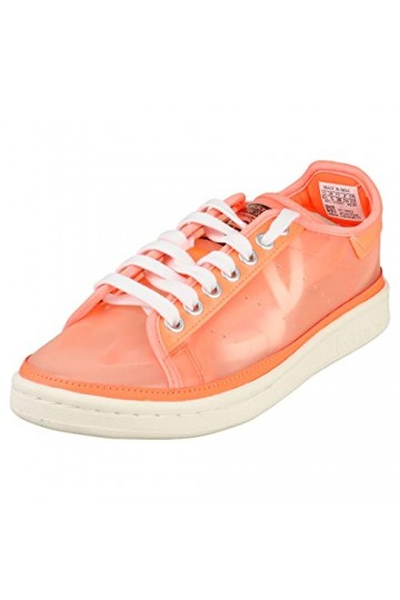 adidas Stan Smith Femme Baskets Mode - 36 2/3 EU