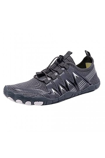 Baskets Mode Femme Sneakers Légère Running Sport Compétition Basket De Business Mode Basse Respirant Mesh Confortable Ete Bas