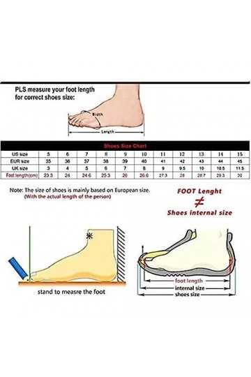 Jeiento Marche légère pour infirmière chaussures femmes chaussures dentaires unisexe adultes formateurs randonnée baskets de 