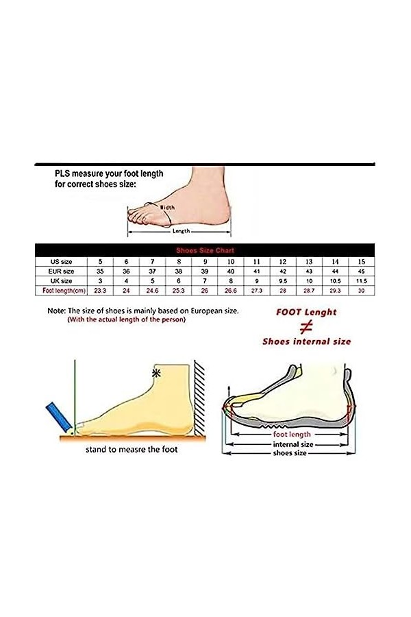 Jeiento Marche légère pour infirmière chaussures femmes chaussures dentaires unisexe adultes formateurs randonnée baskets de 