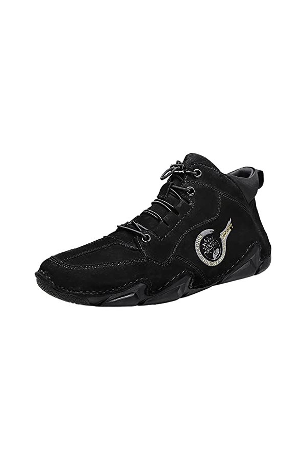 Baskets Mode Femme Sneakers Sport Running Respirantes Poids Basket De Business Mode Basse Respirant Mesh Confortable Mode en 