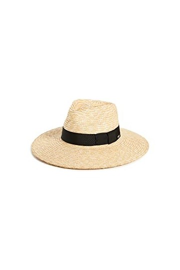 BRIXTON Femme Joanna A 3 Miel