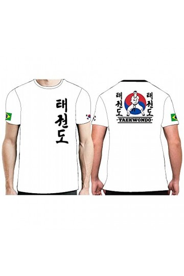 550 Femme Basket Chaussures Sport Running Runing Respirable Sport Baskets Maillage Chaussures Lace-Up Femmes Mode Chaussures 