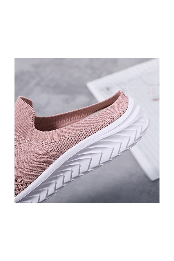 Chaussure a la Mode 2022 Baskets Blanches Femme Basket Montant Homme Sneakers Tendance Sandales Plates Luxe Homme Chaussures 