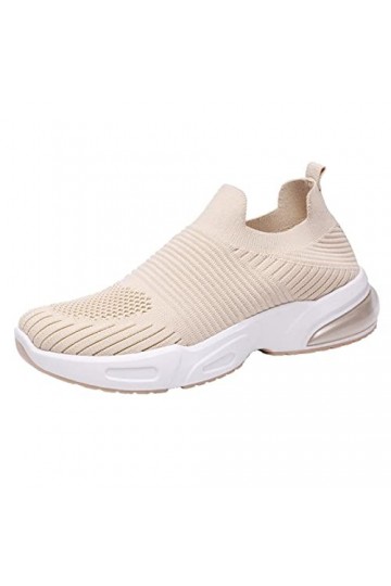 Pantoufles Hiver Charentaise Baskets mode femmes baskets confort femmes chaussures décontractées femmes gris couleur chaussur