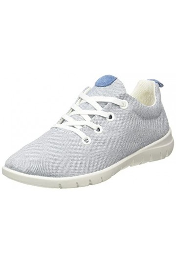 Rohde Femme Modena Basket, 55 Jeans, 37 EU