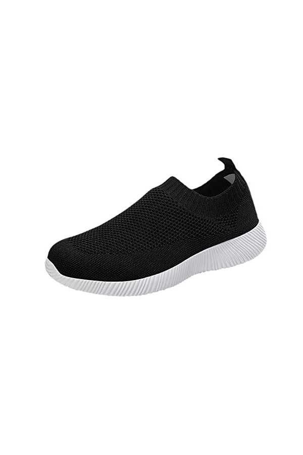 Chaussure de mariée Chaussure de Sport Running Basket compensée Femme Sneakers Pas Cher Homme Sandales Plates Baskets Mode ga