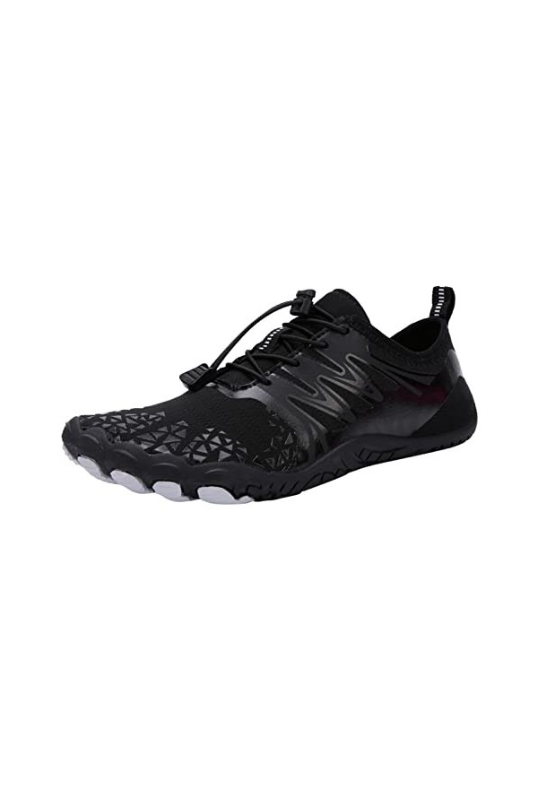 Baskets Mode Femme Sneakers Tendance Running Respirantes Léger Basket Mode Tendance Basse Respirant LéGer Sneakers Mode en Da
