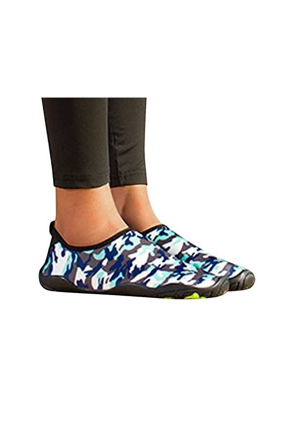 Talons Femme Taille 9 Bout Fermé Baskets Mode Femmes Baskets Confort Femmes Chaussures décontractées Femmes Gris Couleur Chau