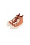 Bensimon Femme Stella B79 FEM Basket, Mangue, 38 EU