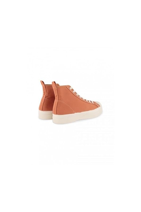 Bensimon Femme Stella B79 FEM Basket, Mangue, 38 EU
