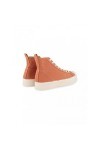 Bensimon Femme Stella B79 FEM Basket, Mangue, 38 EU