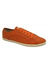 Buffalo London 507-V9987, Orange, 39 EU